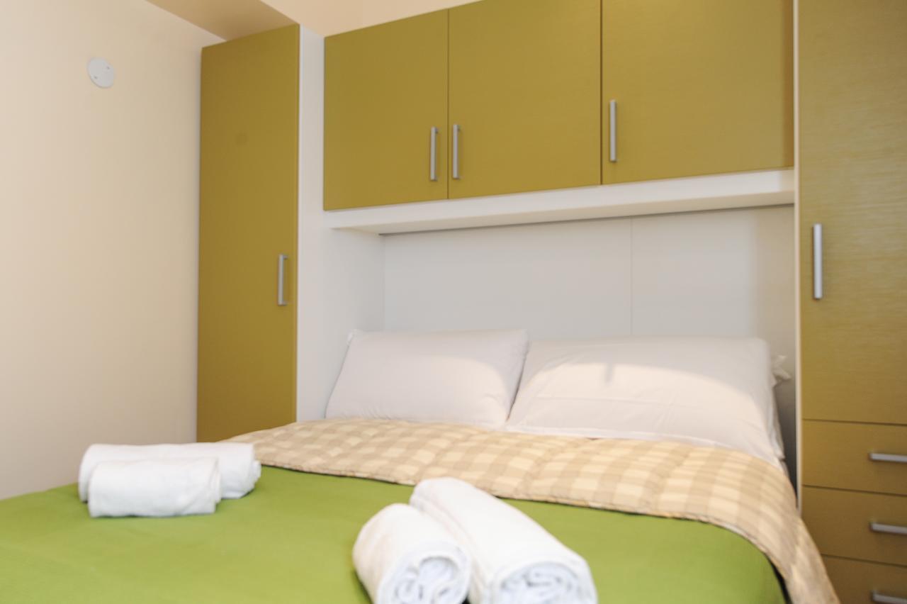 Suite Halevy 5 Stars Holiday House Nice Bagian luar foto